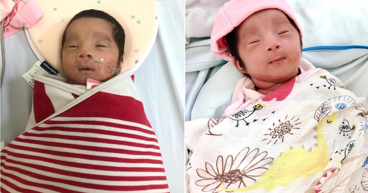 Mẹ Hà Nội nuốt nước mắt đình chỉ thai, bé ra ngoài thoi thóp thở rồi hồi sinh kỳ diệu