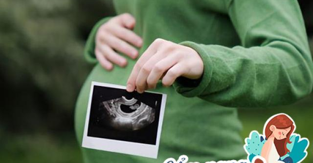 Đi khám thai thường xuyên nhưng con sinh ra vẫn dị tật: Tránh ngay 3 sai lầm này!
