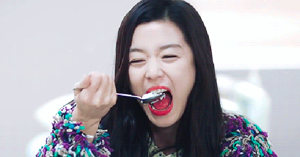 Bật mí 2 chiêu ăn uống giảm cân lạ đời cộp mác Jeon Ji Hyun: Cả showbiz Hàn chỉ một mình "mợ chảnh" áp dụng