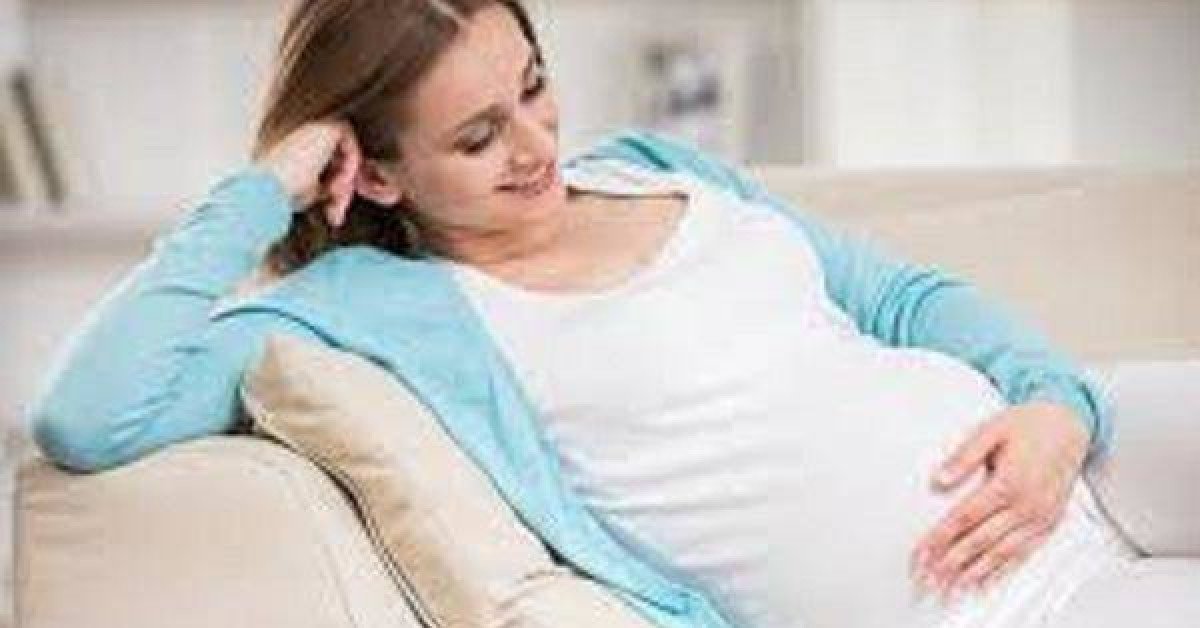 Khi mang thai, mẹ bầu tăng bao nhiêu cân thì con sinh ra mới khỏe mạnh?