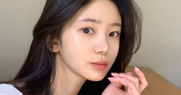 Để "lên level" da đẹp cũng như trình độ làm đẹp, đây là 7 món skincare Hàn Quốc chất lượng mà bạn nên biết tới