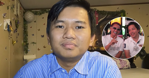 Netizen phát hiện chi tiết bất thường trong video Vương Phạm bóc phốt "ông đá bào" để bênh Khoa Pug, nhưng sự thật lại gây choáng hơn?