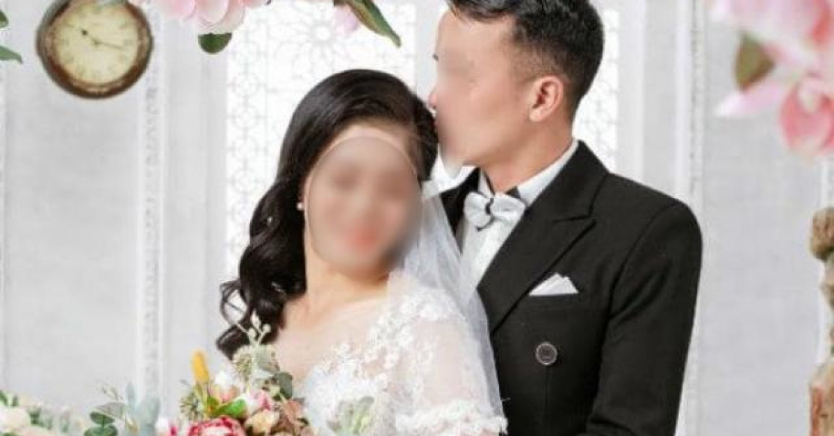 Chú rể Lạng Sơn phát hiện cô dâu đã có chồng và 2 con trước ngày cưới giờ ra sao?