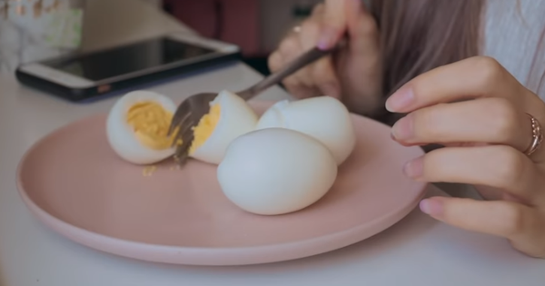 3 cách ăn sai biến trứng thành chất độc và 3 hiểu lầm xoay quanh chuyện ăn trứng mà bạn nên biết