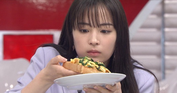 5 thành phần giảm cân thường có trong chế độ ăn của con gái Nhật, 4 trong số này đều rất phổ biến ở Việt Nam
