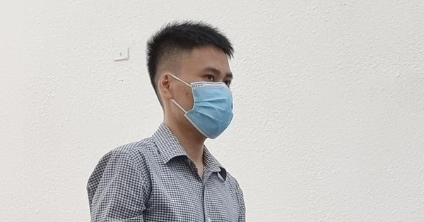 Hà Nội: Sát hại người tình bằng 22 nhát dao, tài xế taxi khai... "vì quá yêu" gây phẫn nộ