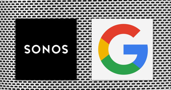 Google thua cuộc chiến bằng sáng chế trước Sonos, đối mặt với lệnh cấm nhập khẩu, người dùng chịu thiệt