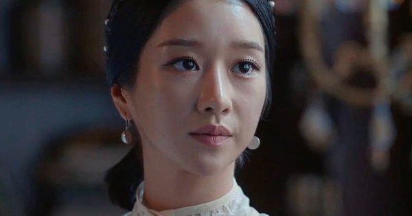 Đụng độ Seo Ye Ji, con dâu vua sòng bài Macau cũng phải lép vế: "Điên nữ" thắng thế toàn tập chỉ nhờ kiểu tóc sang chảnh