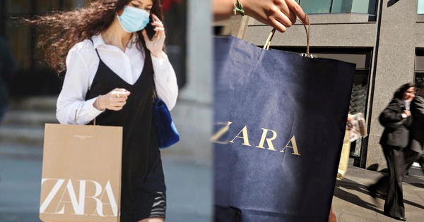 Zara rất phổ biến nhưng lại là nhãn hiệu bị ghét cay ghét đắng, vì sao lại thế?