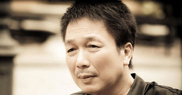 Nhạc sĩ Phú Quang qua đời: 30 năm chống chọi với căn bệnh vô vàn biến chứng nguy hiểm