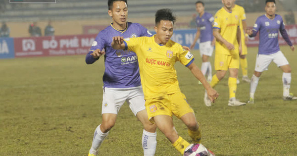 2 CLB đồng loạt nói không, bóng đá Việt Nam có nguy cơ chịu thiệt thòi lớn ở giải châu Á
