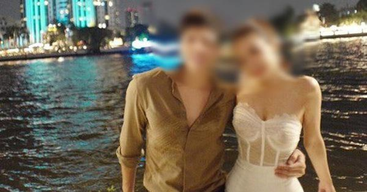 Bạn trai mặc cả "có bầu mới cưới", câu trả lời cực chất của bạn gái khiến anh "cứng họng"