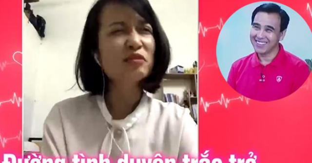 Cô gái ngành y quê Bắc Ninh tranh thủ hẹn hò online tìm chồng
