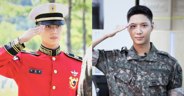 Taemin (SHINee) chuyển đơn vị vì mắc bệnh trầm cảm nghiêm trọng, nghi vấn bị bắt nạt trong quân ngũ