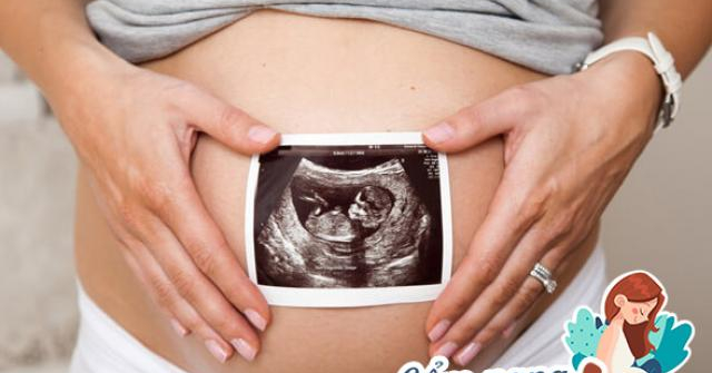 Càng gần ngày sinh thai nhi càng hoạt động mạnh về đêm là tín hiệu gì?