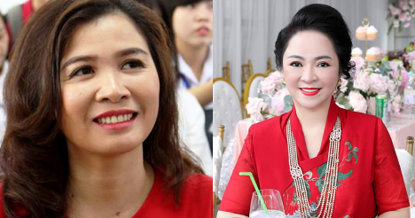 Phóng viên Hàn Ni gửi đơn tố cáo bà Nguyễn Phương Hằng về hành vi vu khống