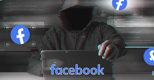 Cảnh báo thủ đoạn lừa đảo Facebook: Chỉ một tin nhắn bạn có thể bị "bốc hơi" tài khoản!