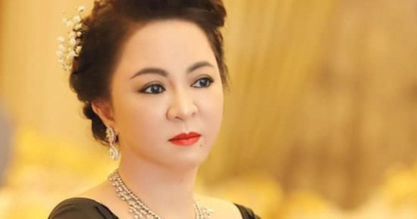 8 nghệ sĩ, ca sĩ, luật sư, nhà báo... gửi đơn tố cáo bà Nguyễn Phương Hằng