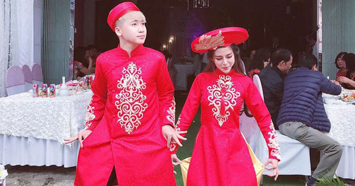 Huy Cung lên tiếng xác nhận ly hôn vợ hot girl sau gần 3 năm kết hôn