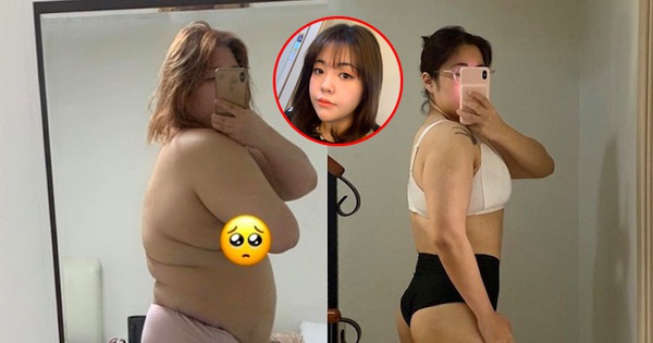 "Thánh ăn" Yang Soo Bin đang dần lột xác hoàn toàn hậu giảm cân: mặt gầy thon rõ rệt, không quên chia sẻ một vài lưu ý quan trọng khi siết cân