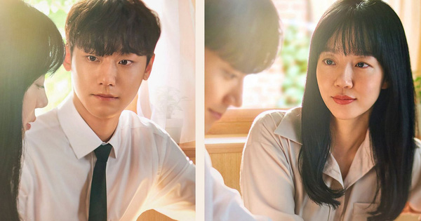 Phim mới của Lee Do Hyun trở thành thảm họa rating đài tvN, Knet phẫn nộ "tình cô trò quá phản cảm"