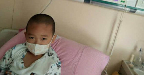 Bé trai 5 tuổi đã vỡ giọng, bố mẹ đưa đến bệnh viện khám dậy thì sớm mới phát hiện có khối u não, bác sĩ chỉ ra 3 điểm cần chú ý
