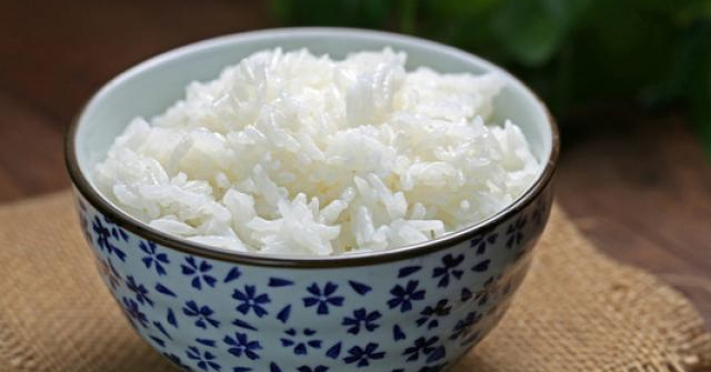 Bảo quản cơm nguội theo người Nhật, dùng được cả tháng vẫn tơi xốp, giữ nguyên chất dinh dưỡng