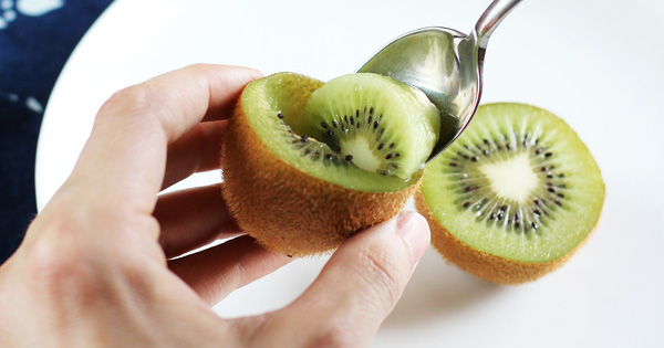 Đâu chỉ mỗi chuối, có 3 loại trái cây khác cũng giúp nhuận tràng cơ thể, phòng ngừa táo bón hiệu quả