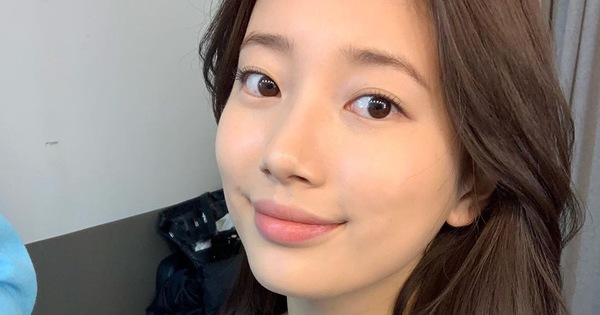 7 "nữ thần" mặt mộc xứ Hàn bật mí bước skincare quyết định da đẹp: Toàn mẹo đơn giản ai cũng áp dụng được