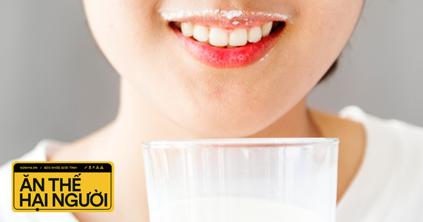 Uống sữa dê tươi, người phụ nữ bị sốt liên tục 5 ngày, chậm kinh, đi khám mới biết mắc bệnh lạ: "6 nên, 6 không" tránh xa vi khuẩn gây bệnh luôn ẩn náu trong thực phẩm