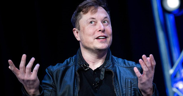 Khách hàng lên Twitter phàn nàn về xe Tesla, Elon Musk đáp lại chỉ sau 3 phút làm cả Twitter tán thưởng không ngớt