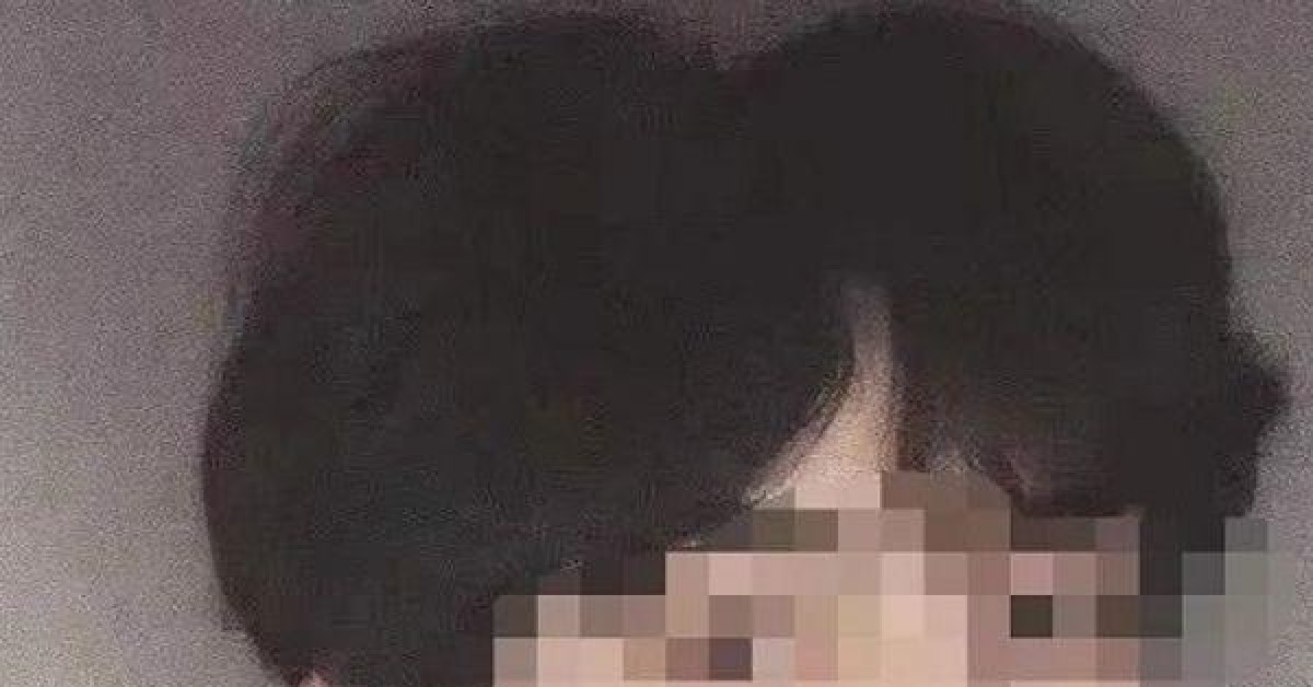Bị bạn trai hotboy 6 múi trên mạng lừa hơn 250 triệu đồng, cô gái ngã ngửa khi thấy dung mạo thật