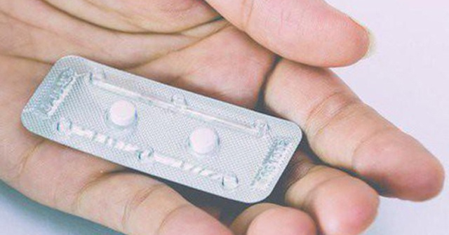 Thuốc tránh thai khẩn cấp uống thế nào cho hiệu quả mà không gây tác dụng phụ?