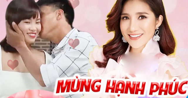 “Quý cô tuổi Dần” hồn nhiên “bóc phốt” bạn trai sau 7 tháng hẹn hò