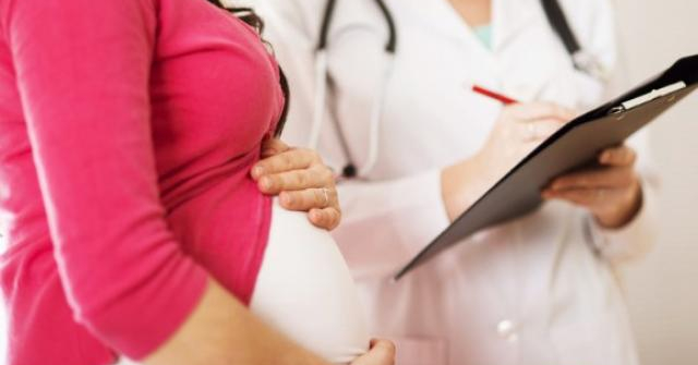 Xét nghiệm tiểu đường thai kỳ khi nào tốt nhất và các loại xét nghiệm cần làm