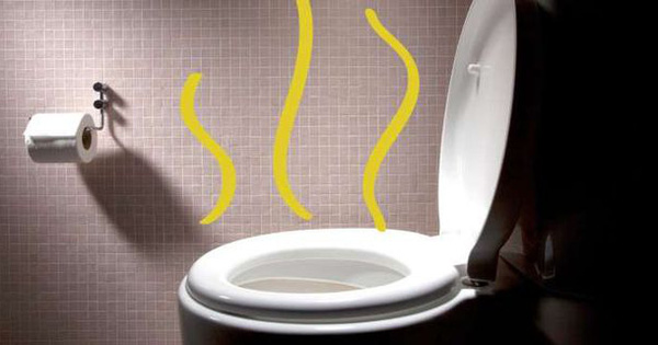 Khi đi vệ sinh, nếu cơ thể có 4 biểu hiện bất thường thì nên cẩn thận với nguy cơ ung thư gan rình rập