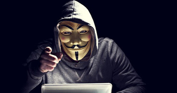 Người dùng internet đang phải hứng chịu “đại dịch lừa đảo”