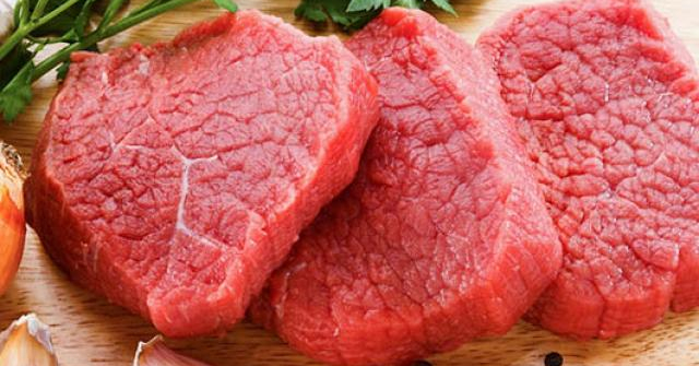 5 mẹo khử mùi hôi của thịt bò cực hiệu quả, không thử hơi phí